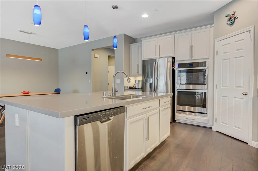 747 Drammatico, Henderson, NV 89011