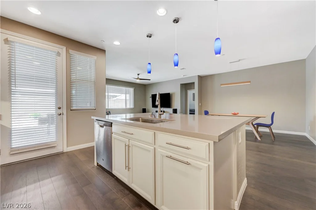 747 Drammatico, Henderson, NV 89011