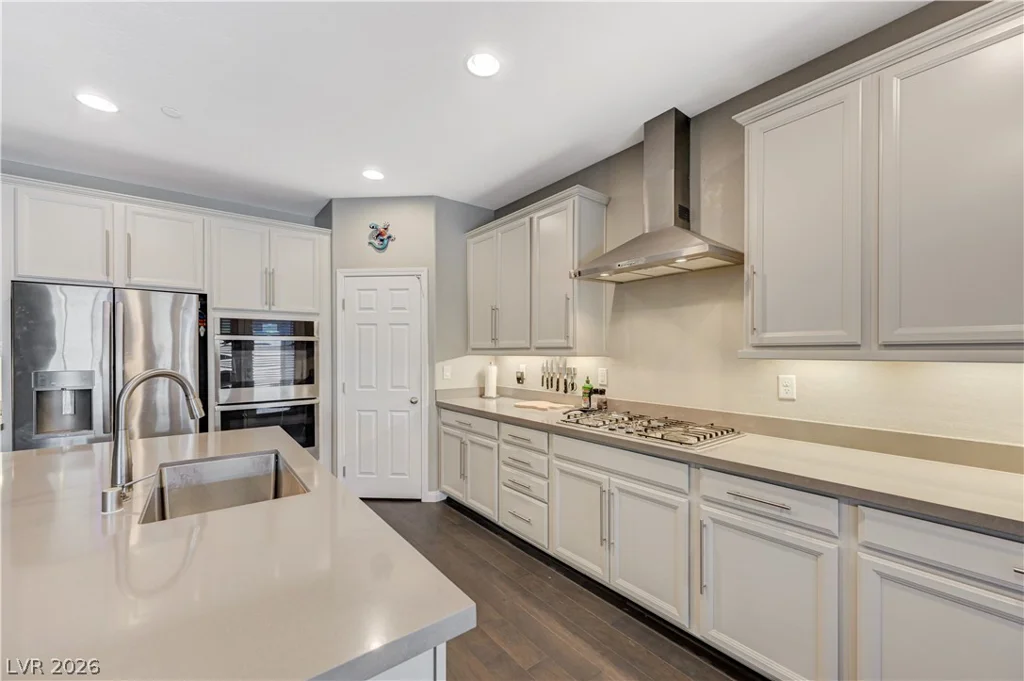 747 Drammatico, Henderson, NV 89011
