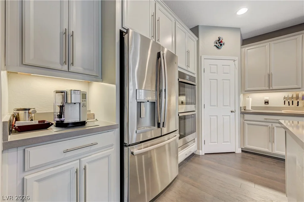 747 Drammatico, Henderson, NV 89011