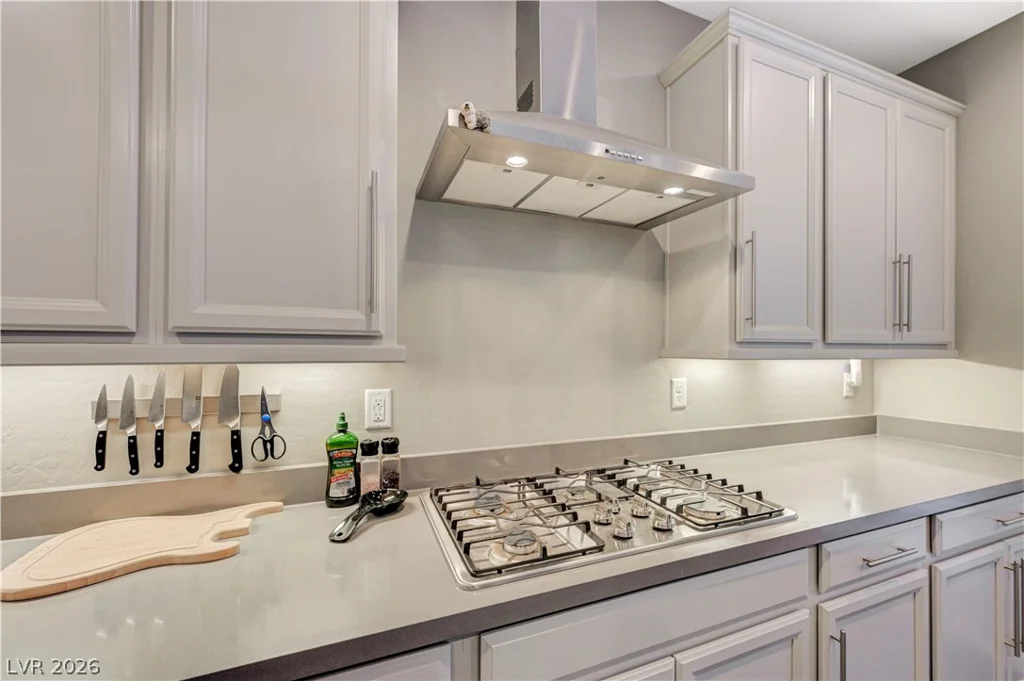 747 Drammatico, Henderson, NV 89011