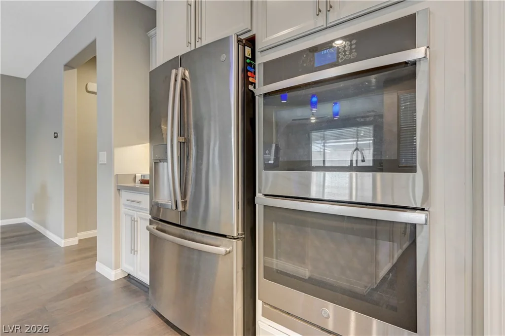 747 Drammatico, Henderson, NV 89011