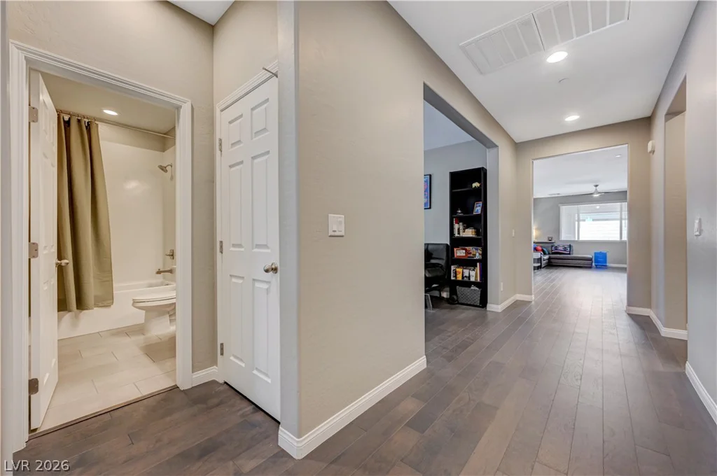 747 Drammatico, Henderson, NV 89011