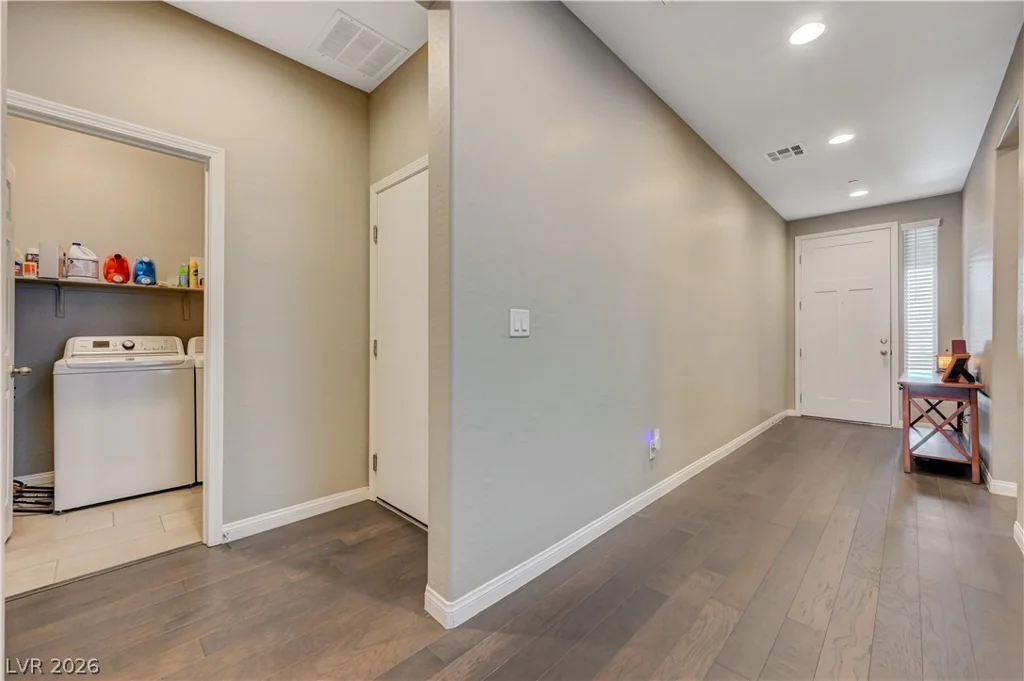 747 Drammatico, Henderson, NV 89011