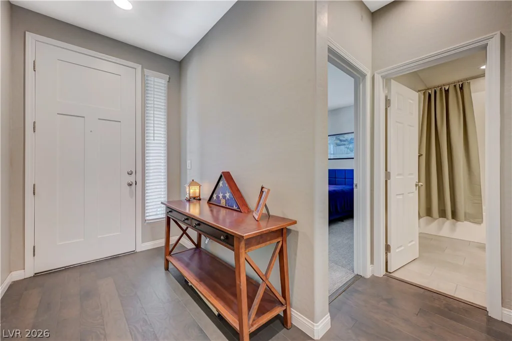 747 Drammatico, Henderson, NV 89011