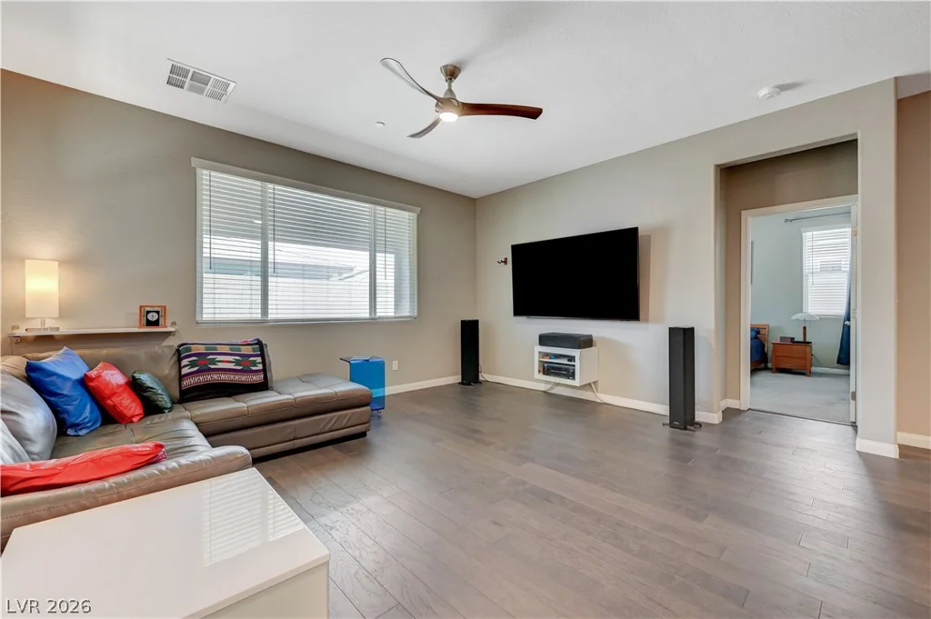 747 Drammatico, Henderson, NV 89011
