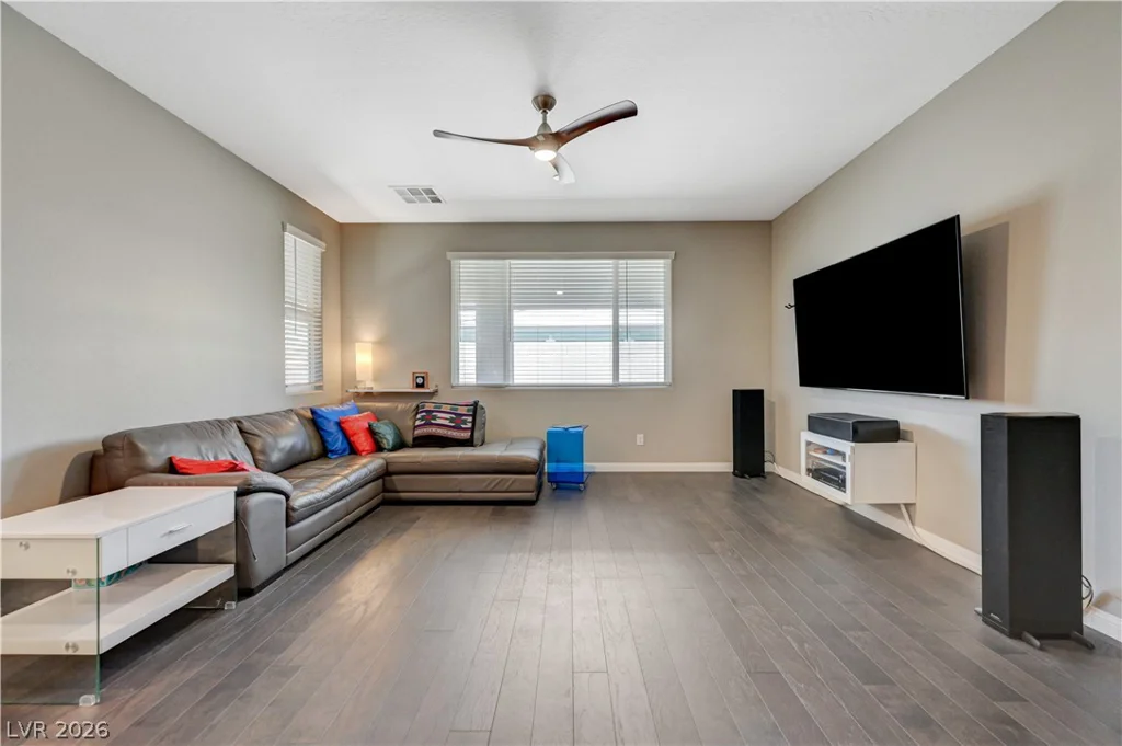 747 Drammatico, Henderson, NV 89011
