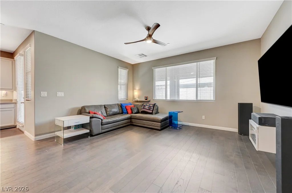 747 Drammatico, Henderson, NV 89011