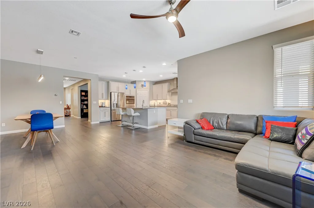 747 Drammatico, Henderson, NV 89011