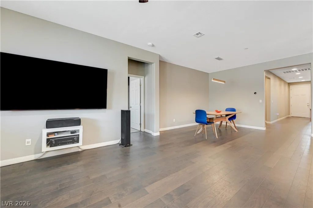 747 Drammatico, Henderson, NV 89011