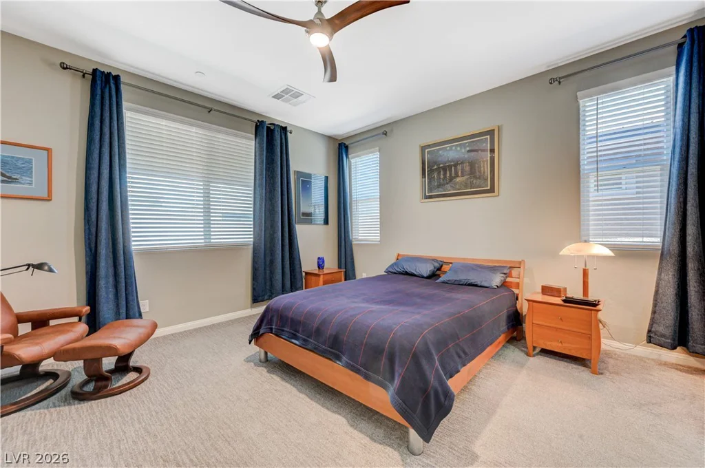 747 Drammatico, Henderson, NV 89011