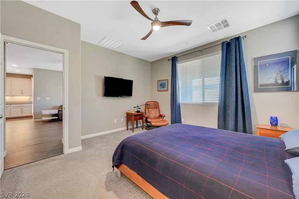 747 Drammatico, Henderson, NV 89011