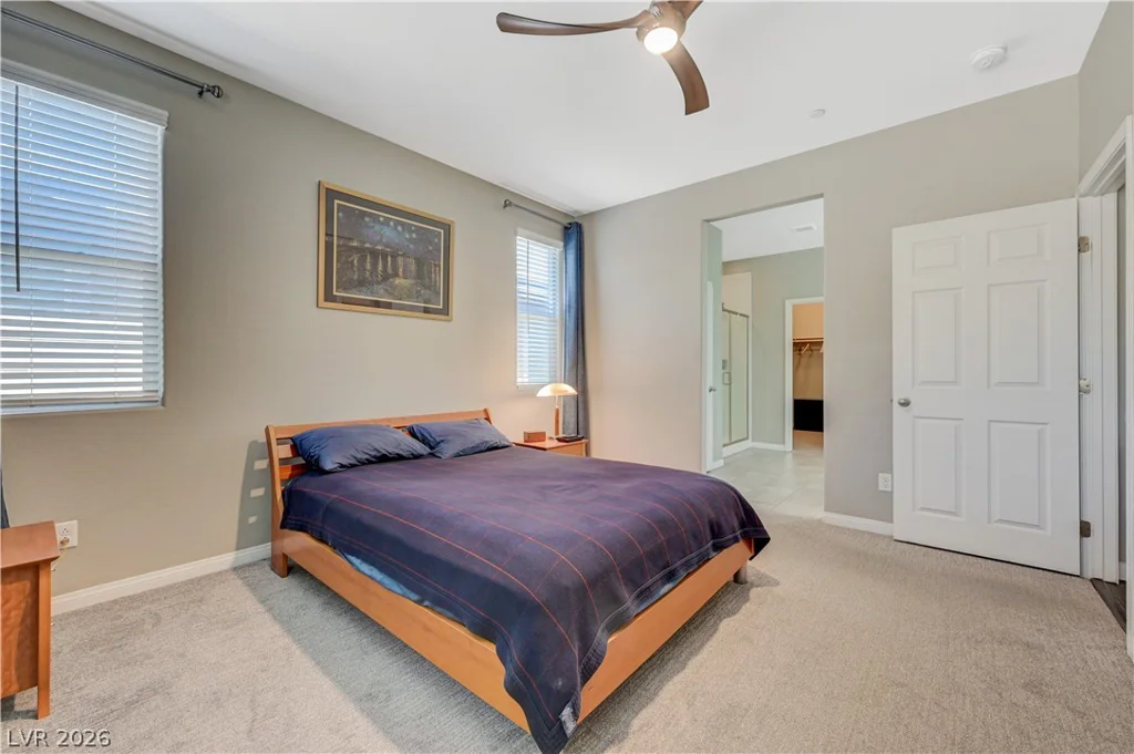 747 Drammatico, Henderson, NV 89011