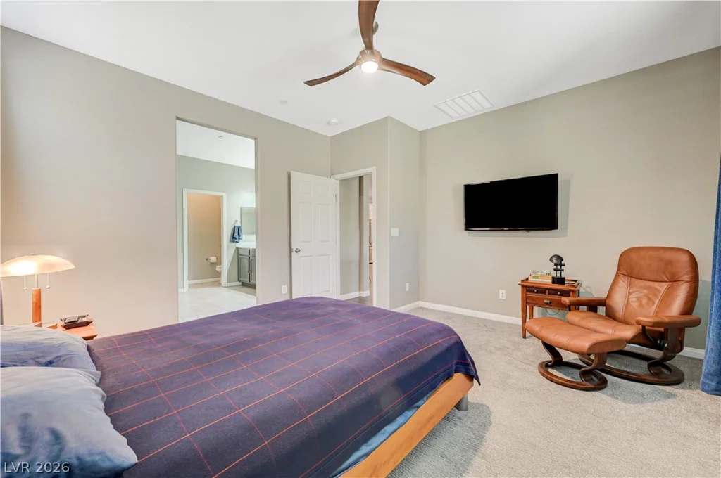 747 Drammatico, Henderson, NV 89011
