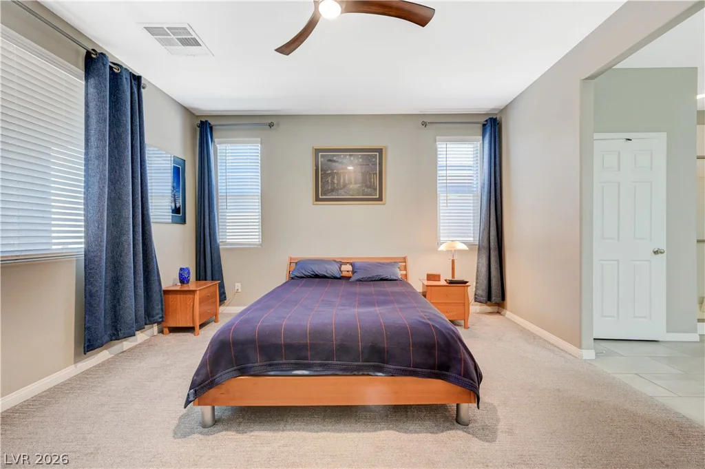747 Drammatico, Henderson, NV 89011