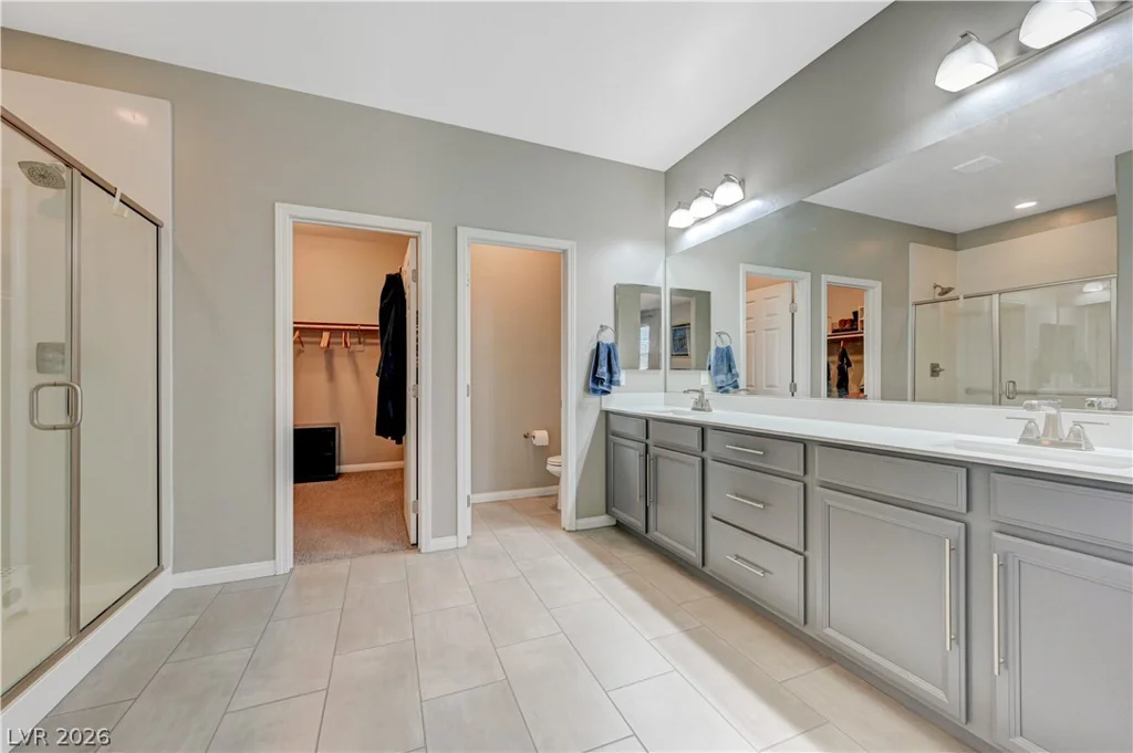 747 Drammatico, Henderson, NV 89011