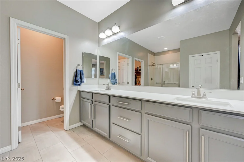 747 Drammatico, Henderson, NV 89011