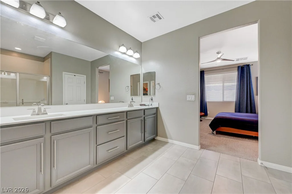 747 Drammatico, Henderson, NV 89011