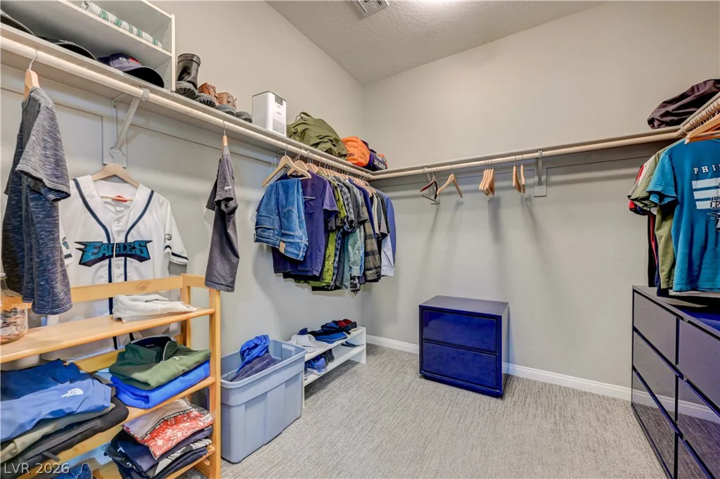 747 Drammatico, Henderson, NV 89011