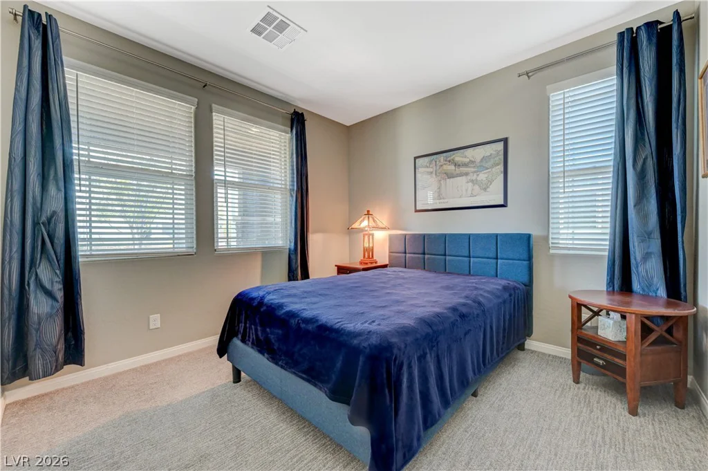 747 Drammatico, Henderson, NV 89011
