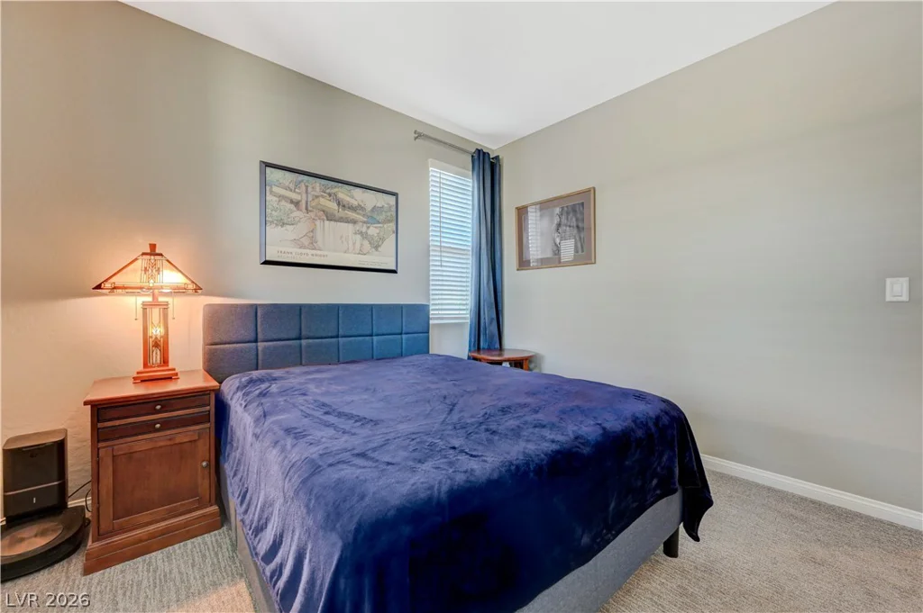 747 Drammatico, Henderson, NV 89011