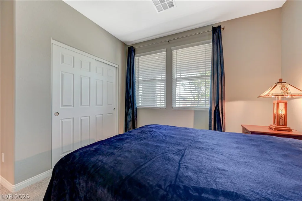747 Drammatico, Henderson, NV 89011