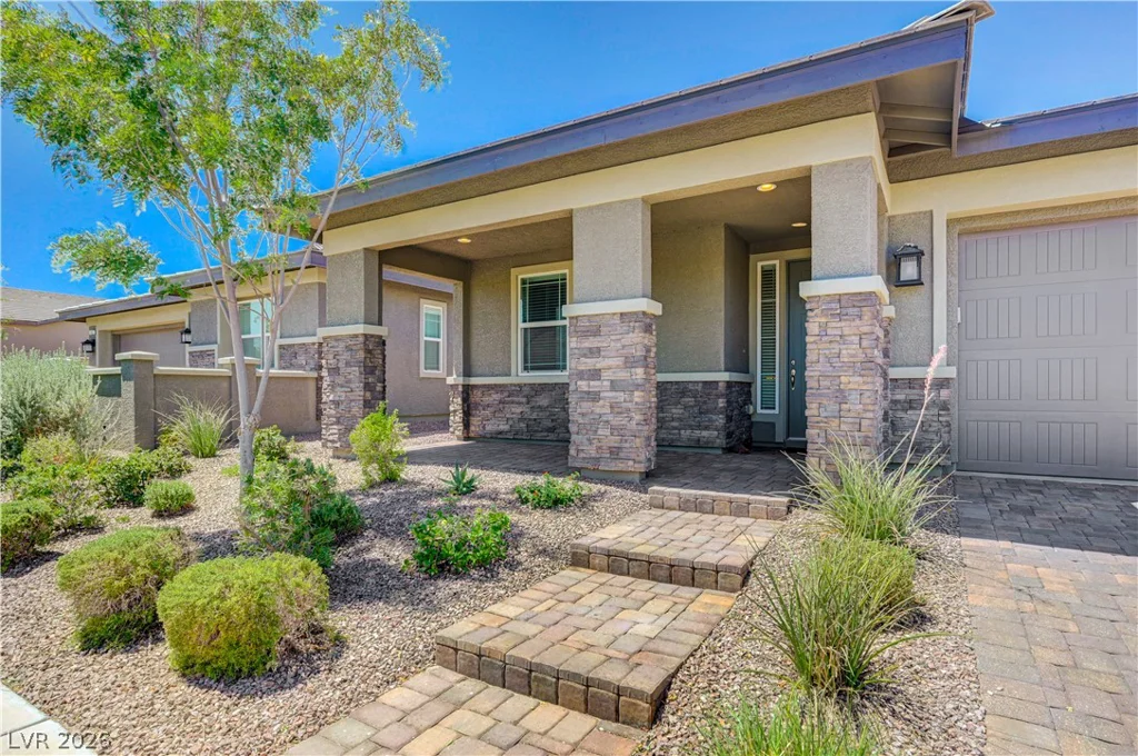 747 Drammatico, Henderson, NV 89011