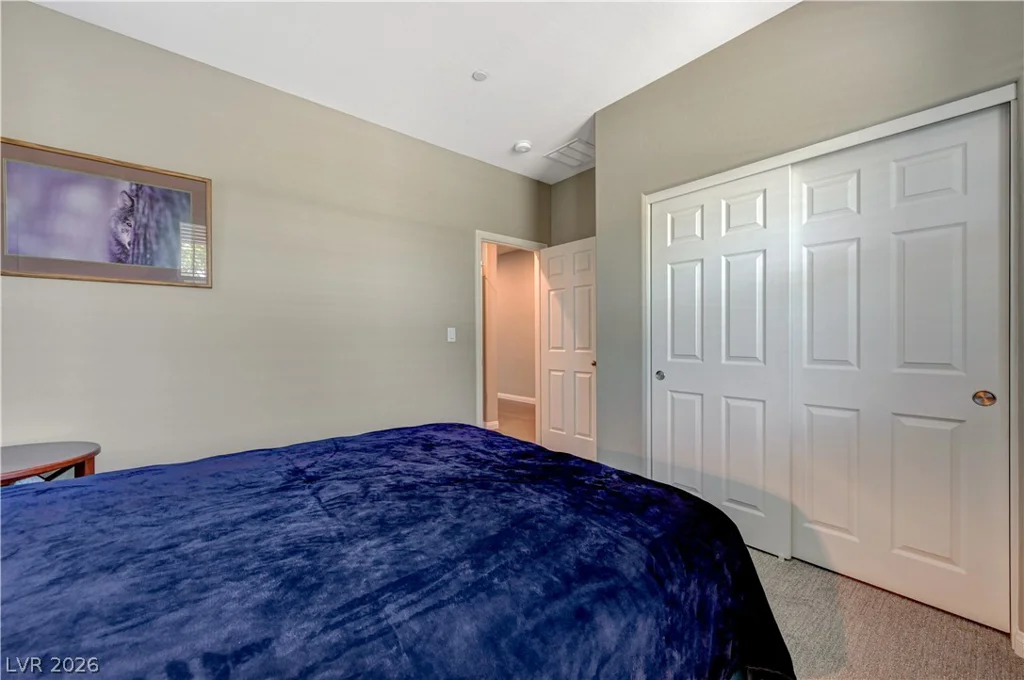 747 Drammatico, Henderson, NV 89011