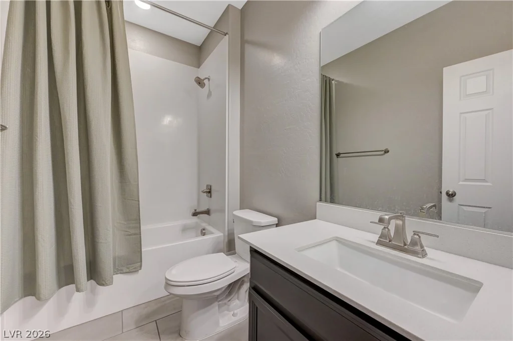 747 Drammatico, Henderson, NV 89011