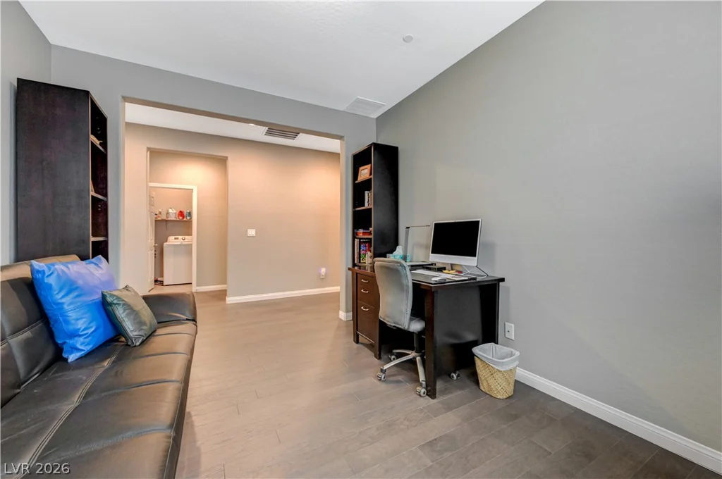 747 Drammatico, Henderson, NV 89011