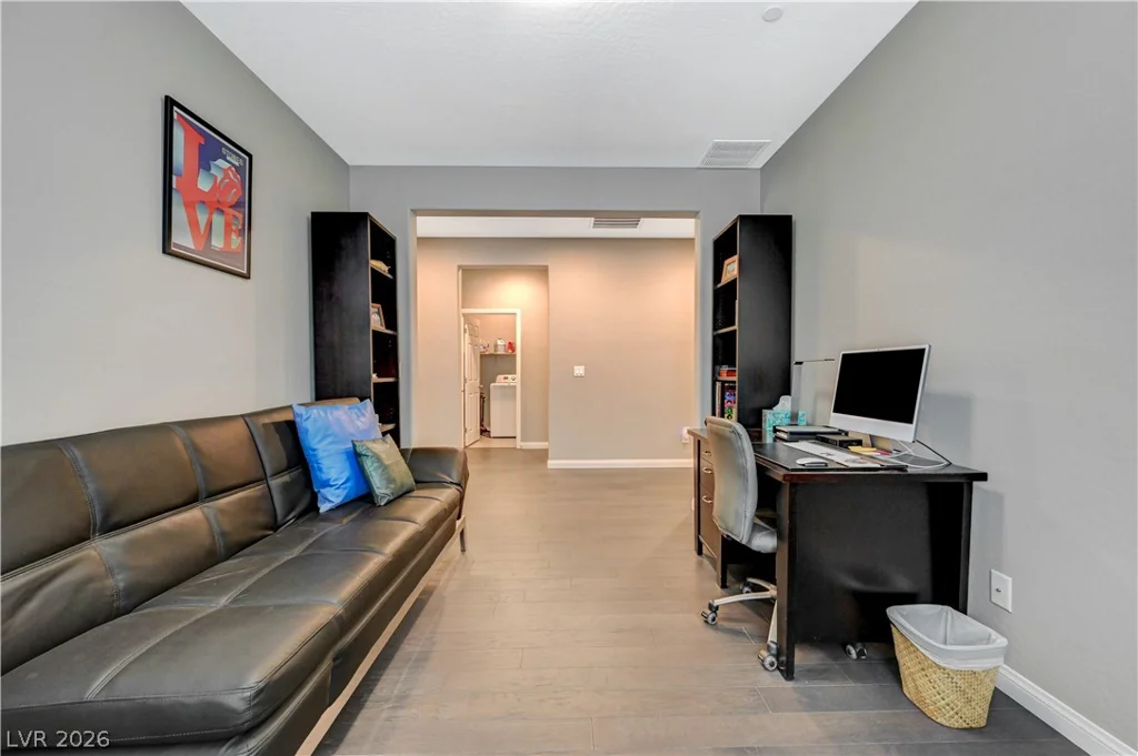 747 Drammatico, Henderson, NV 89011