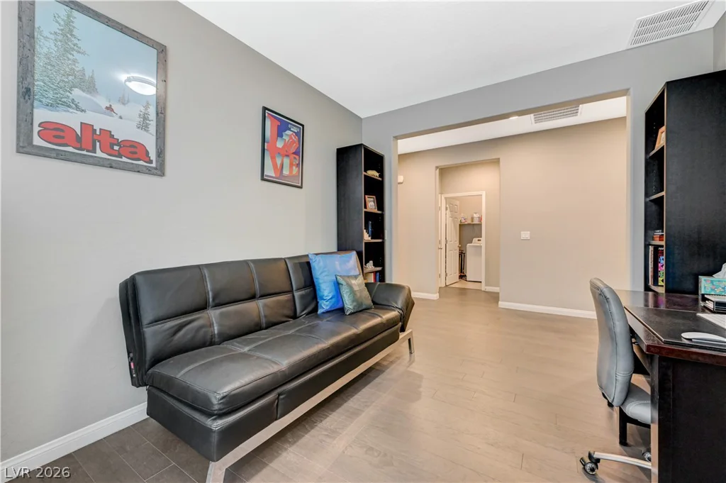 747 Drammatico, Henderson, NV 89011