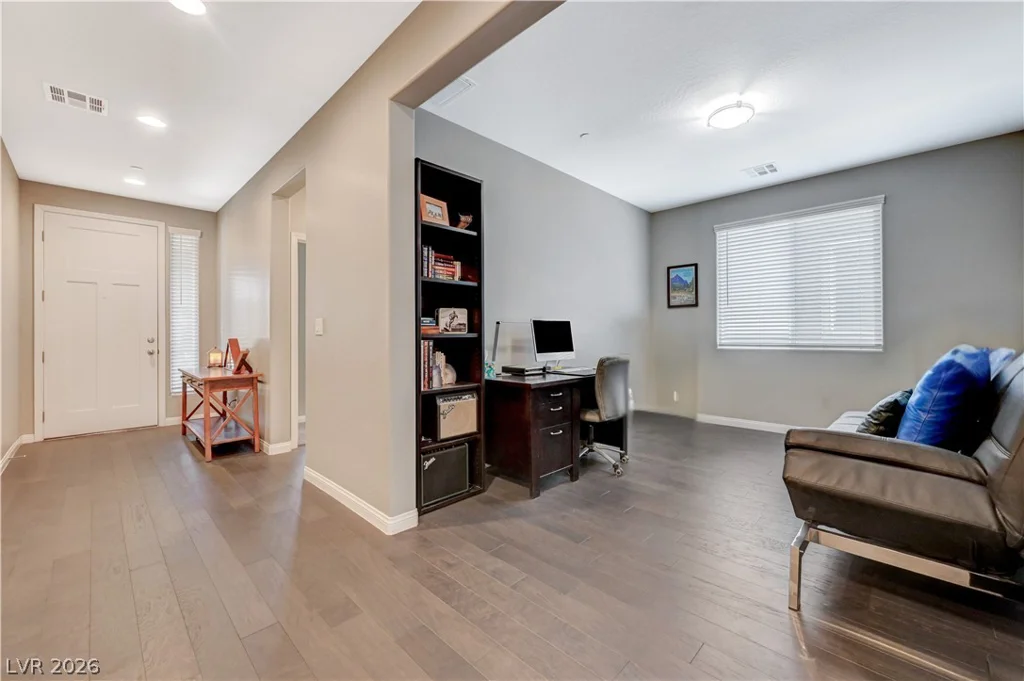 747 Drammatico, Henderson, NV 89011