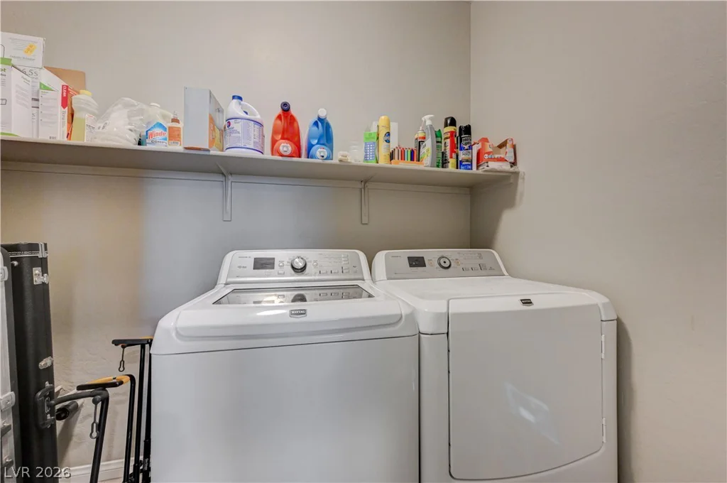 747 Drammatico, Henderson, NV 89011