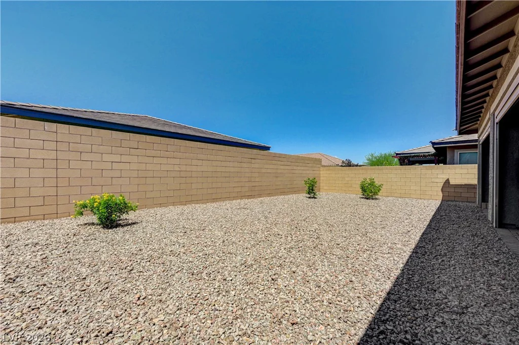 747 Drammatico, Henderson, NV 89011