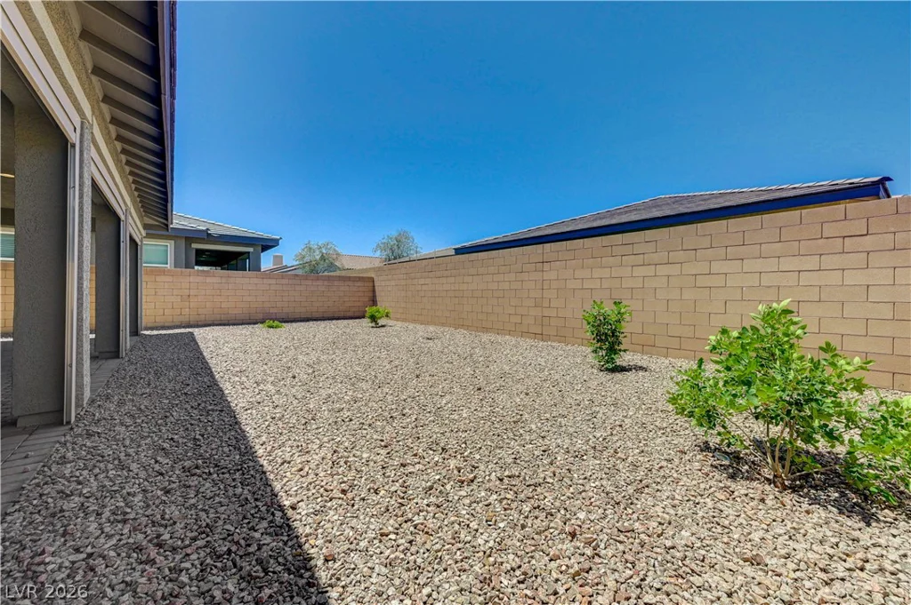 747 Drammatico, Henderson, NV 89011