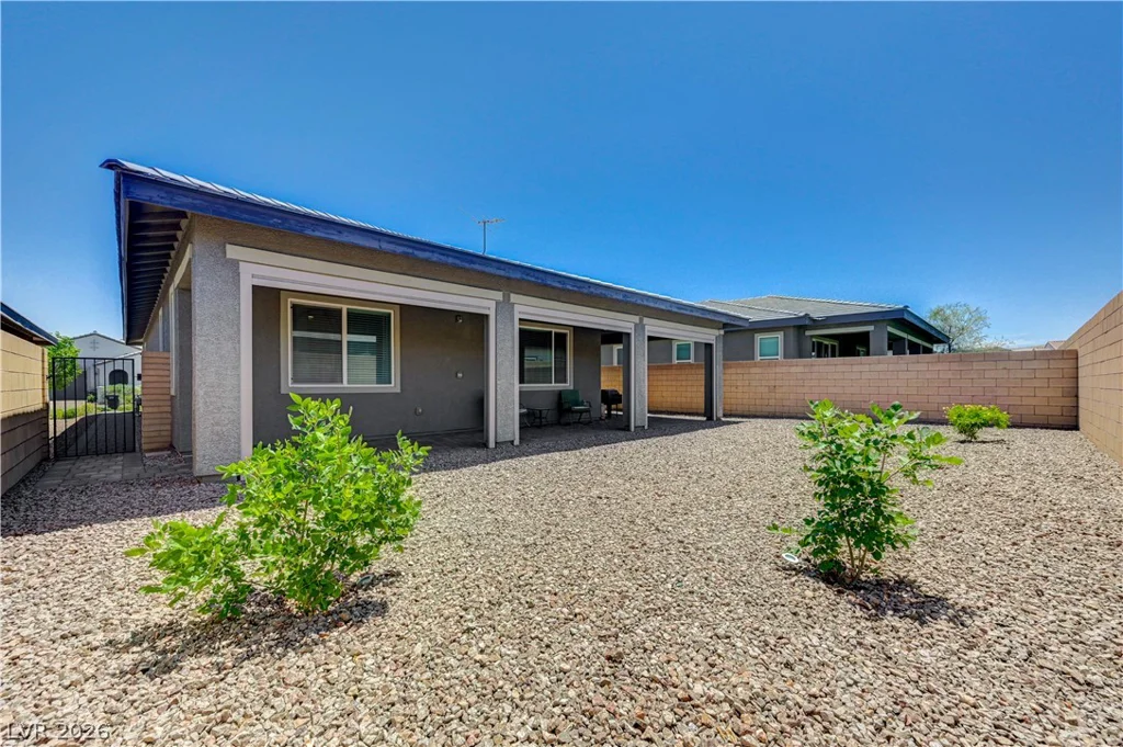 747 Drammatico, Henderson, NV 89011
