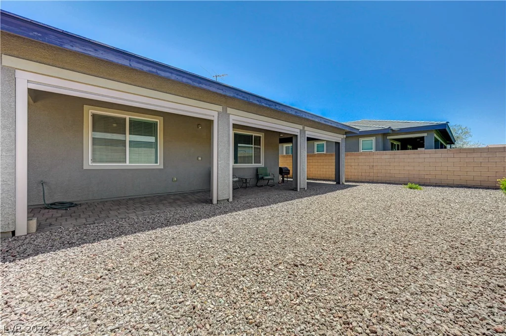 747 Drammatico, Henderson, NV 89011