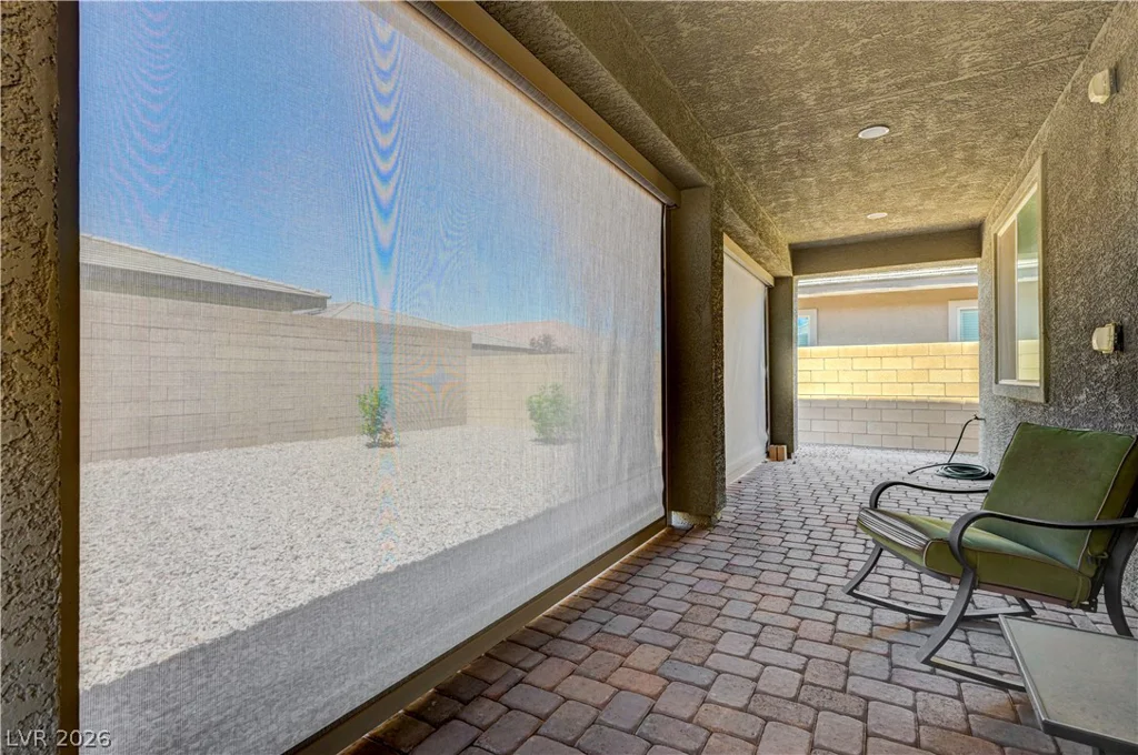 747 Drammatico, Henderson, NV 89011