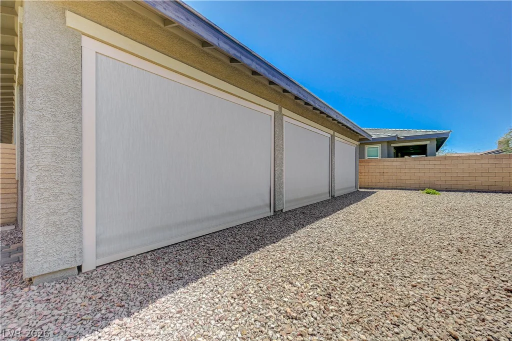 747 Drammatico, Henderson, NV 89011