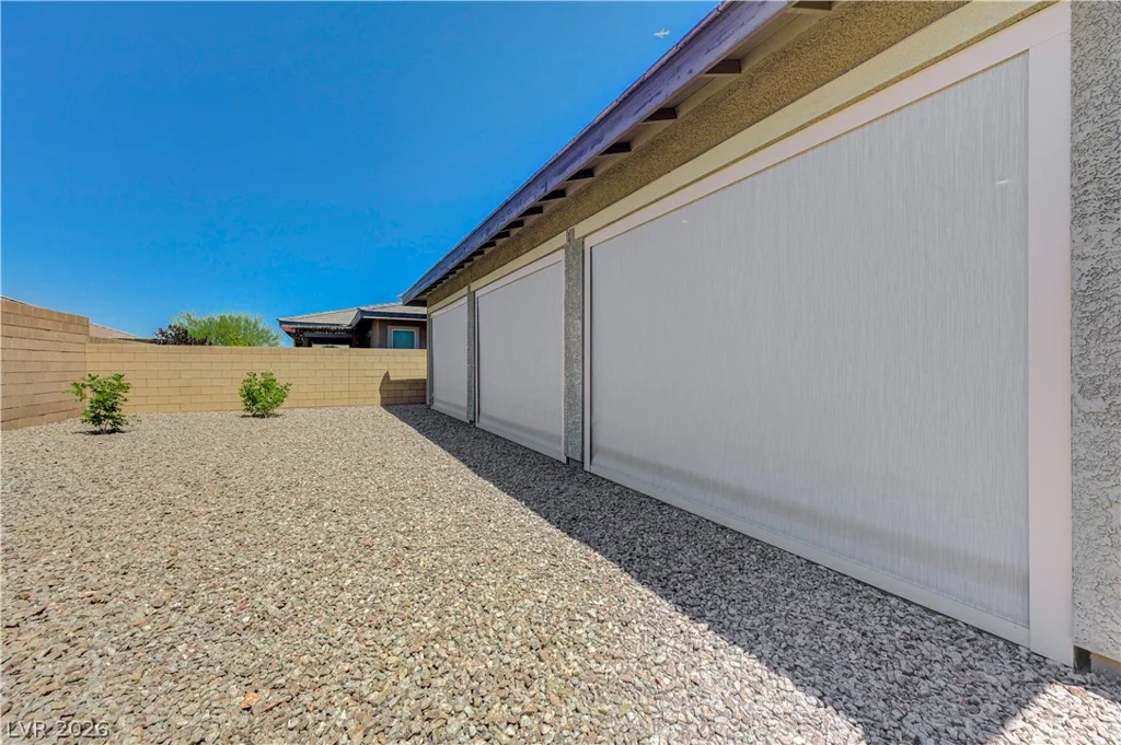 747 Drammatico, Henderson, NV 89011