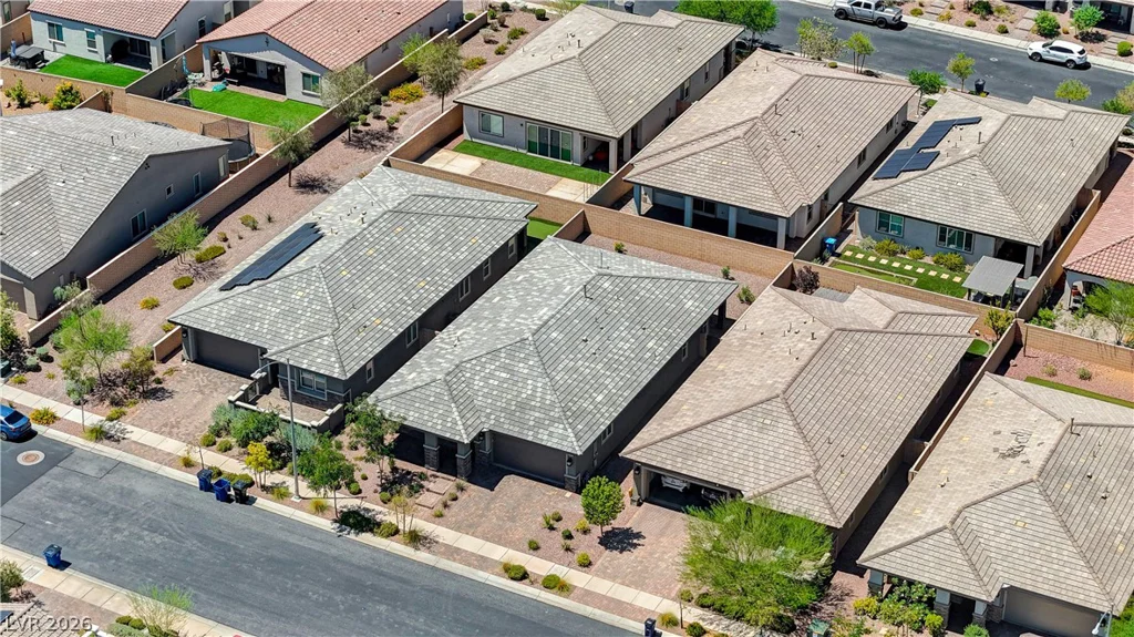 747 Drammatico, Henderson, NV 89011