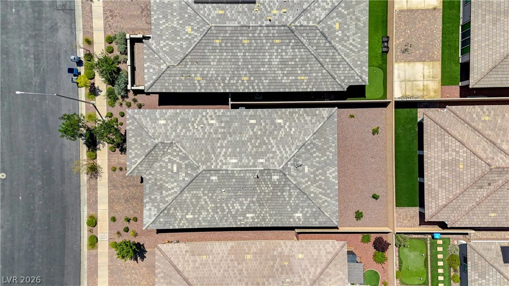 747 Drammatico, Henderson, NV 89011