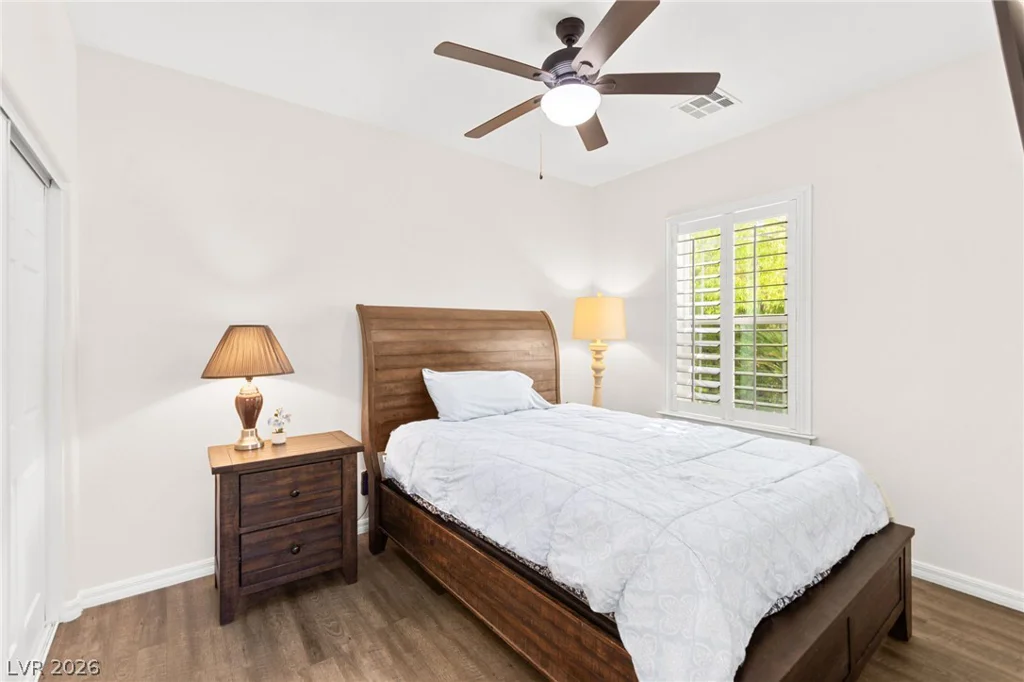 8520 Berkley Hall, Las Vegas, NV 89131