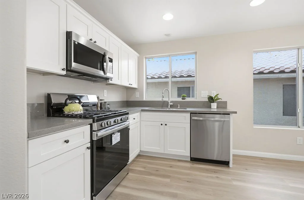 9637 Boylagh, Las Vegas, NV 89129