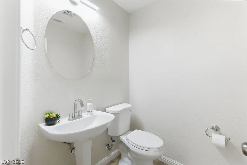 9637 Boylagh, Las Vegas, NV 89129