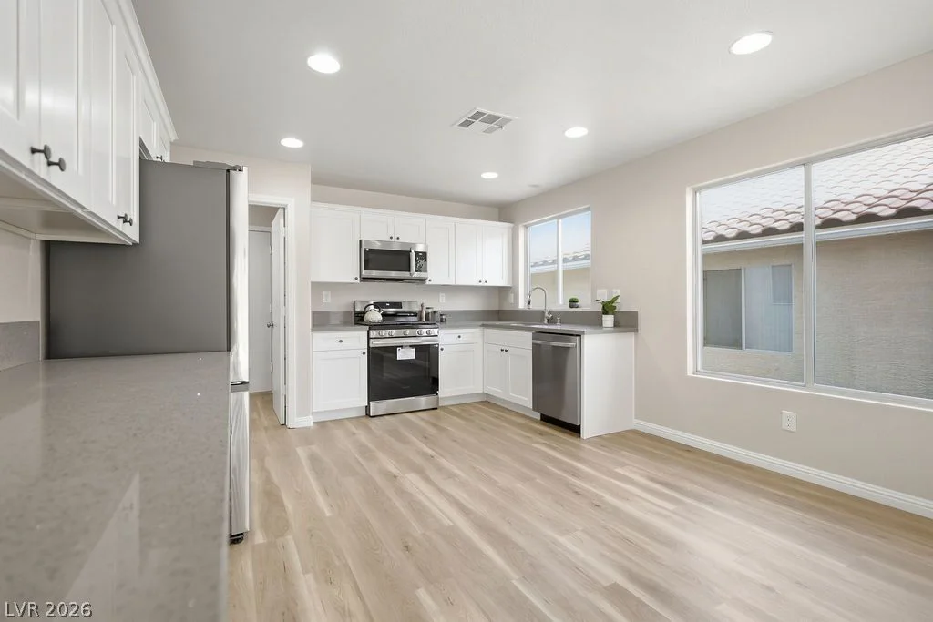 9637 Boylagh, Las Vegas, NV 89129