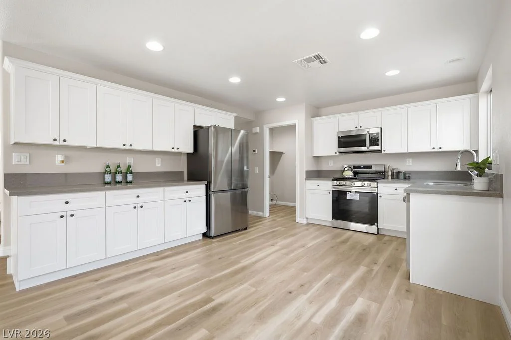 9637 Boylagh, Las Vegas, NV 89129