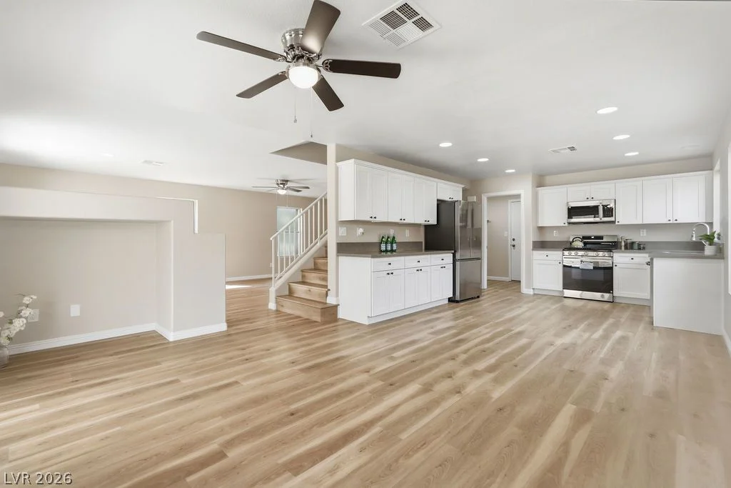 9637 Boylagh, Las Vegas, NV 89129