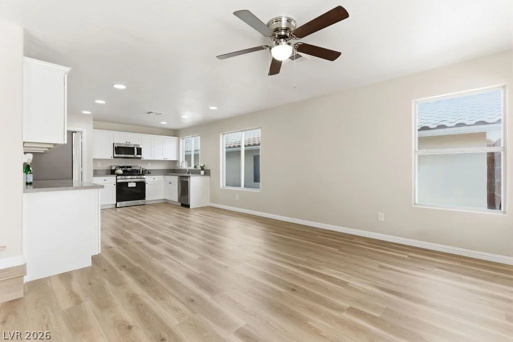 9637 Boylagh, Las Vegas, NV 89129